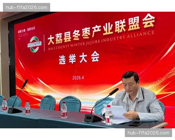 产业链数据壁垒逐步打破 催化跨环节的商业决策协同