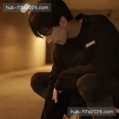 刘梓豪